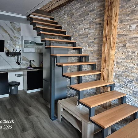 Apartmany Havlickova 423 Ceska Lipa Exterior photo