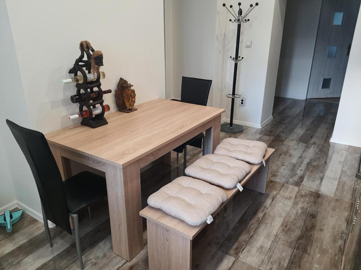 Apartmany Havlickova 423 Ceska Lipa Exterior photo