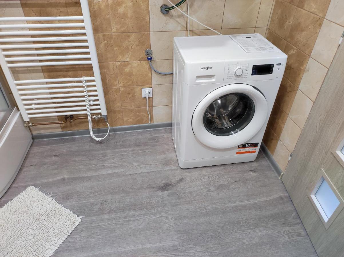 Apartmany Havlickova 423 Ceska Lipa Exterior photo