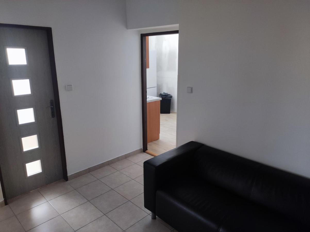 Apartmany Havlickova 423 Ceska Lipa Exterior photo