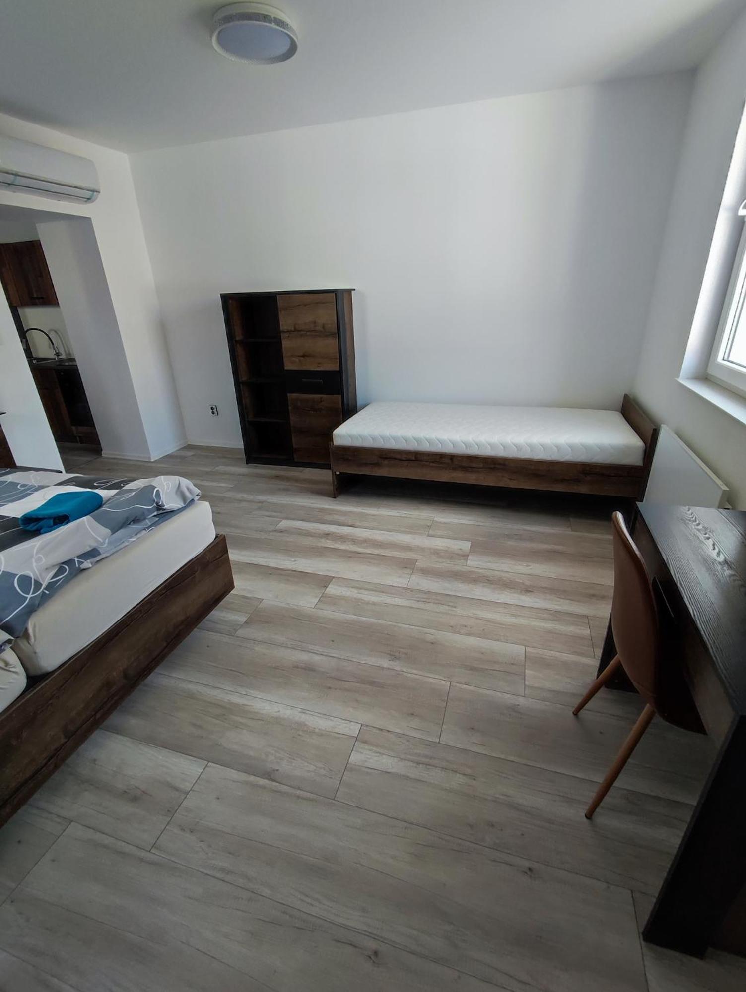 Apartmany Havlickova 423 Ceska Lipa Exterior photo