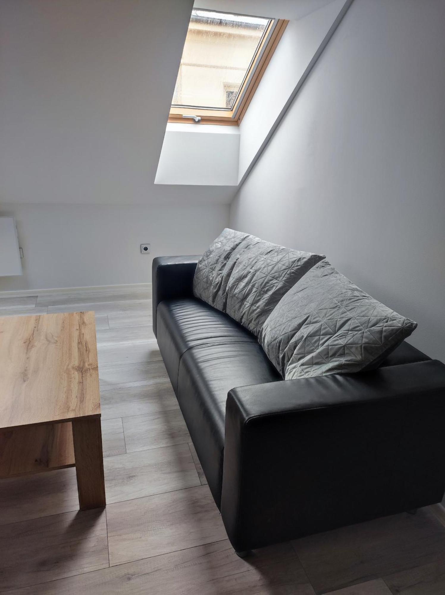 Apartmany Havlickova 423 Ceska Lipa Exterior photo