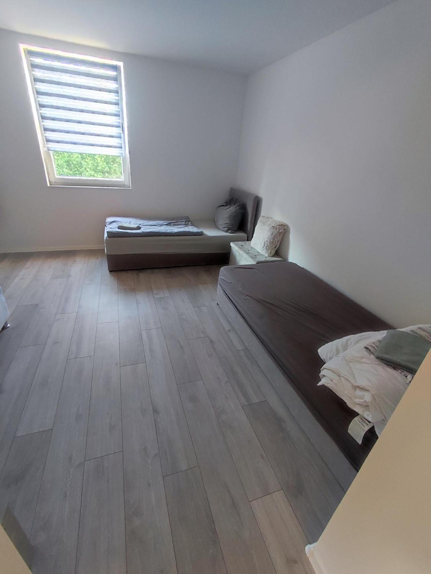 Apartmany Havlickova 423 Ceska Lipa Exterior photo