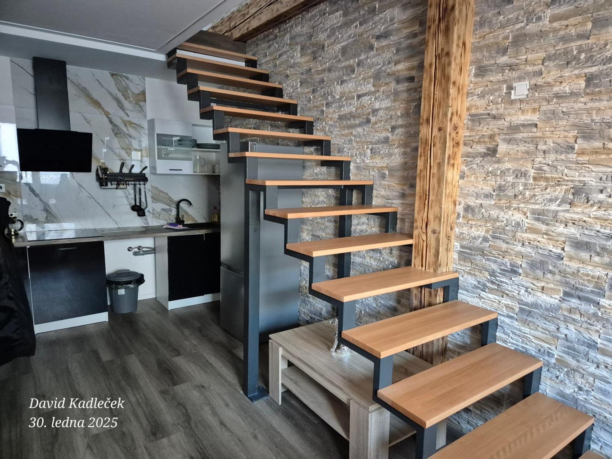 Apartmany Havlickova 423 Ceska Lipa Exterior photo