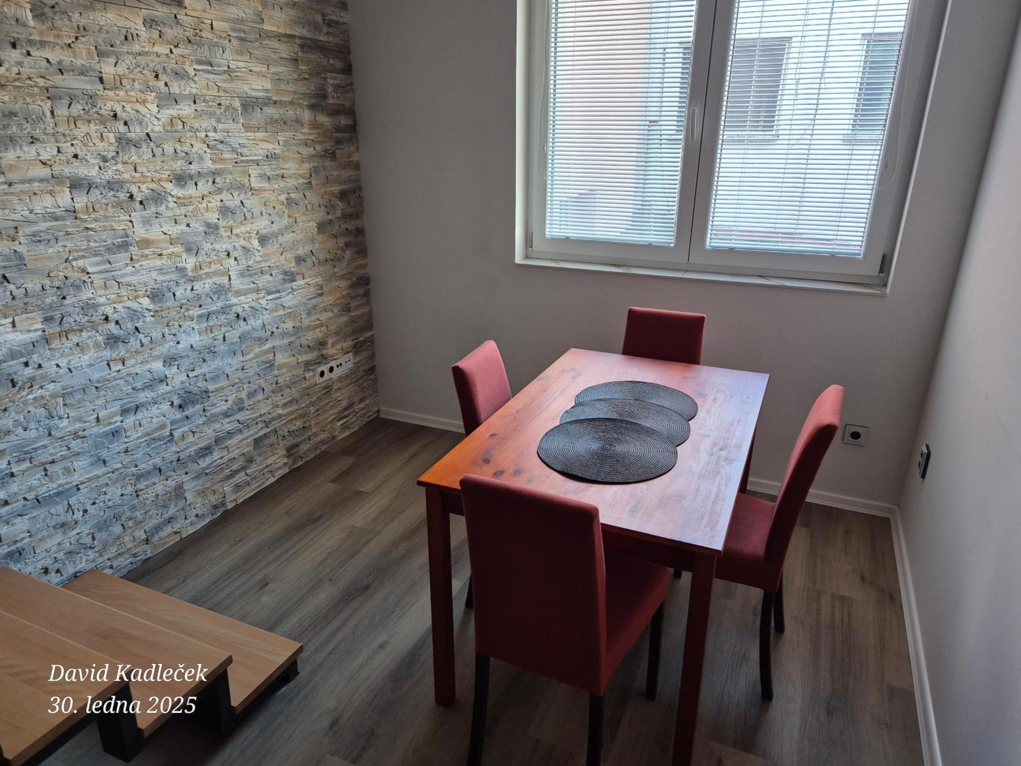 Apartmany Havlickova 423 Ceska Lipa Exterior photo